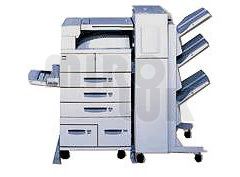 Epson EPL N 4000 +