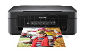 Epson Expression Home XP 202