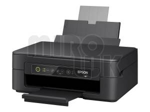 Epson Expression Home XP 2150