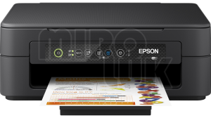 Epson Expression Home XP 2200