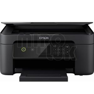 Epson Expression Home XP 3100