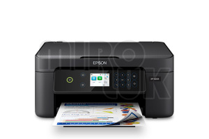 Epson Expression Home XP 4205