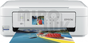 Epson Expression Home XP 425
