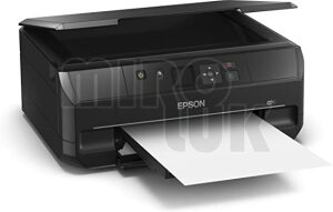 Epson Expression Home XP 510