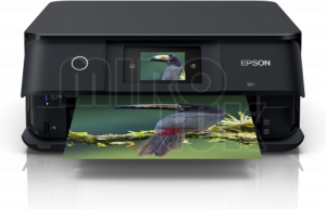 Epson Expression Photo XP 8505