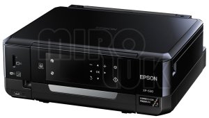 Epson Expression Home Premium XP 630