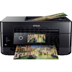 Epson Expression Premium XP 7100