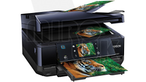 Epson Expression Premium XP 800