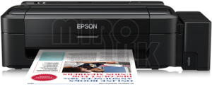 Epson L 110