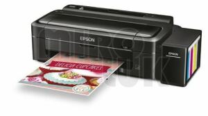 Epson L 130