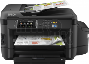 Epson L 1455