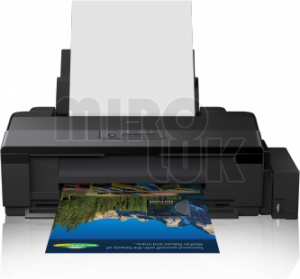 Epson L 1800