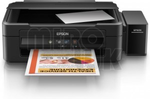 Epson L 220