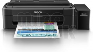 Epson L 310