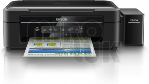 Epson L 365