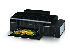 Epson L 800