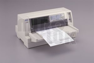 Epson LQ 680