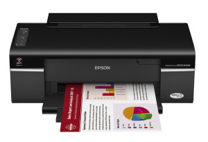 Epson Office B 40 W