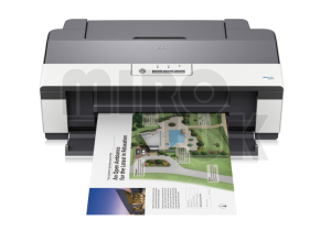 Epson Stylus Office B 1100