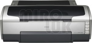 Epson Stylus Photo R 1800