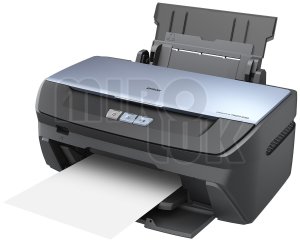 Epson Stylus Photo R 265