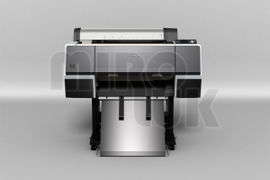 Epson Stylus Pro 7700