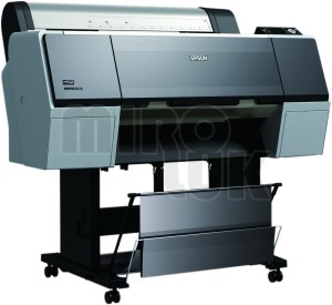 Epson Stylus Pro 7890