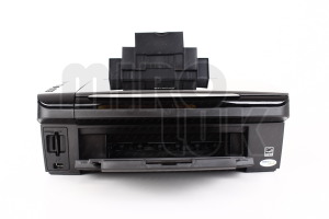 Epson Stylus SX 209