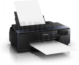 Epson SureColor SC P 600