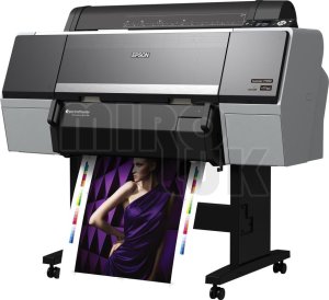 Epson SureColor SC P 7000