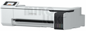 Epson SureColor SC T 2100 N