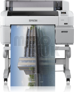 Epson SureColor SC T 3000