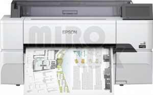 Epson SureColor SC T 3400 N