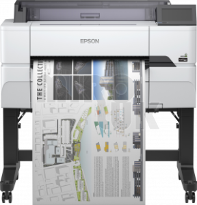 Epson SureColor SC T 3400