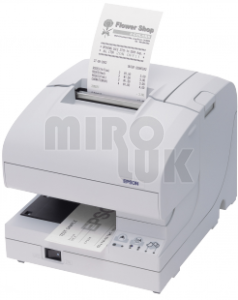 Epson TM J 7000