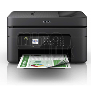 Epson WorkForce 2830 dwf