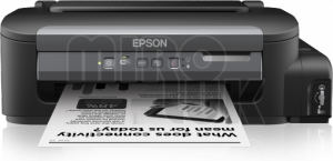 Epson WorkForce M 105
