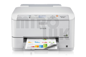 Epson WorkForce Pro WF 5110