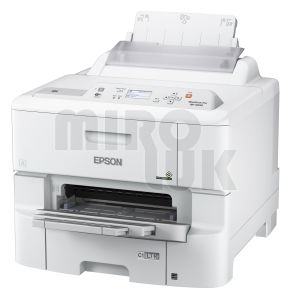 Epson WorkForce Pro WF 6090