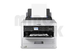 Epson WorkForce Pro WF M 5299