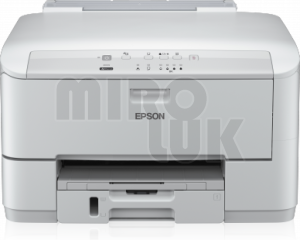 Epson WorkForce Pro WP M 4095 DN