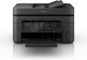 Epson WorkForce WF 2850 DWF