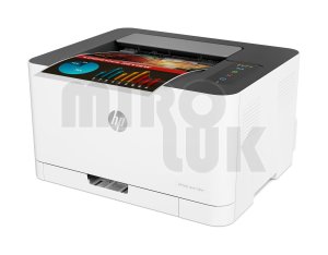 HP Color Laser 150 nw