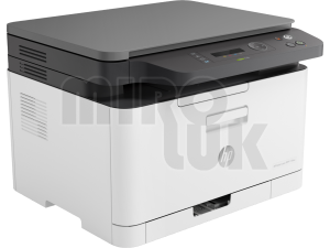 HP Color Laser MFP 178 nw