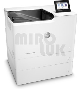 HP Color LaserJet Enterprise M 653 x