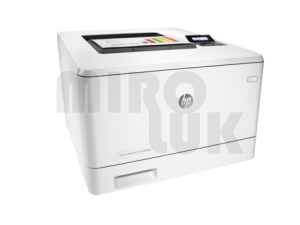 HP Color LaserJet Pro M 452 dn