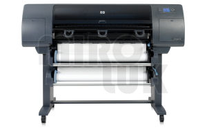 HP DesignJet 4500