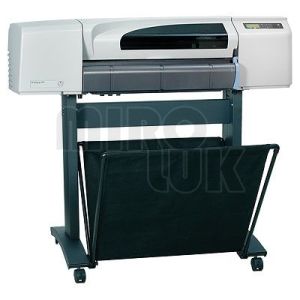 HP DesignJet 510