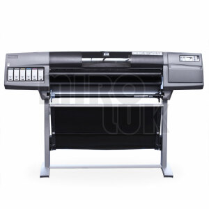 HP DesignJet 5500