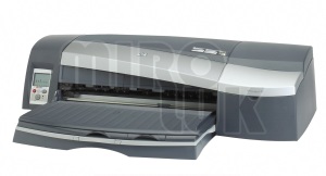 HP DesignJet 90